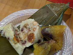 -鼎香皇高佬苏裹蒸粽