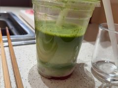 -海底捞火锅(吾悦国际广场店)
