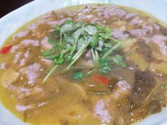 -醉小酒馆·川菜·江湖菜·重庆菜(观音桥旗舰店)