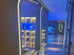 -水之梦(黄浦店)