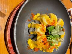 -将太无二(朝阳大悦城店)