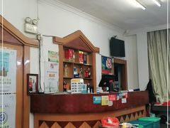 -状元楼(金溪路店)