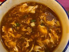 -食彩美印度特色美食餐厅·印度料理
