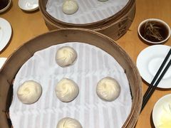 -鼎泰丰(当代商城店)