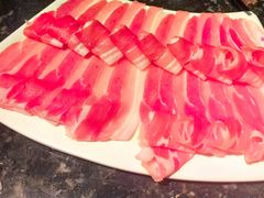 -重庆九记老火锅(广场店)