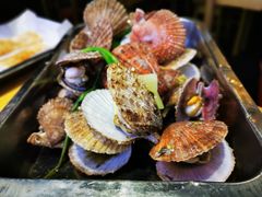 -红姐龙虾·烧烤·酸菜鱼(二十二年老店)