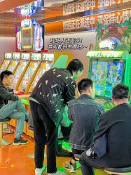 -鲁比猴非洲探索部落(喜盈门店)