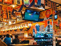-平成屋· Late Night 食堂(四川北路店)
