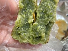 -义兰中糖饼店(大同路总店)