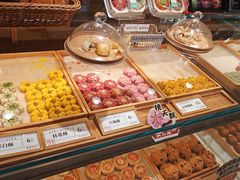 -南宋胡记(杭州体育场路店)