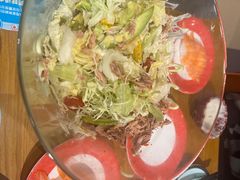 -晴季寿司(延河路万达广场店)