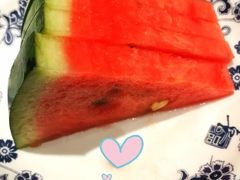 小料-gleeglee乐溢亦茶(合生汇店)