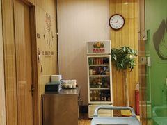 -紫光园(燕郊总店)