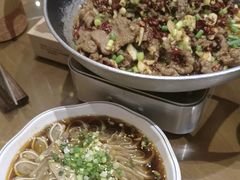 -钵家大院·地道湖北菜(江夏·大花岭店)