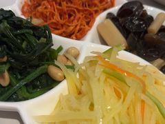 -东方饺子王(和平里店)