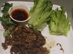 -恒记饭店·海鲜明档(淹城店)