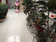 -宾朋海鲜特色美食餐厅·纯手工鲅鱼水饺(兴海路店)