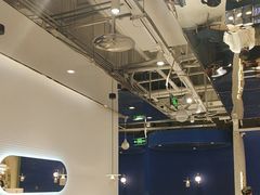 -兰湘子·湘菜小炒(石家庄万象城店)