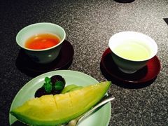 Moritaya&nbsp;JR&nbsp;Kyotoisetanten-モリタ屋(JR京都伊势丹店)