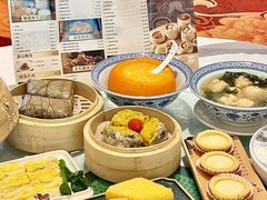 -金百门·顺德海鲜酒家(陈村店)