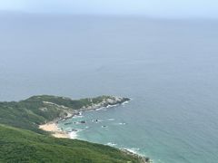 -海南铜鼓岭景区