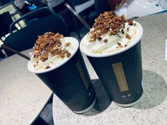 -BeauTea水仙(coco park店)