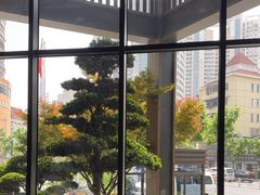 -浅深Cheersum(曹杨店)