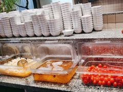 -湘阁里辣(大朗广场店)