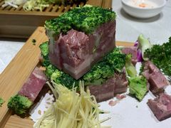 -光明招待所(邦凯科技园店)