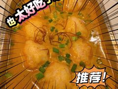 -猫抓烤肉(春熙路店)