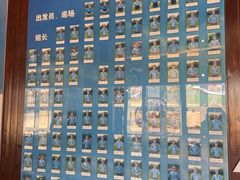 -山西辰憬国际高尔夫俱乐部