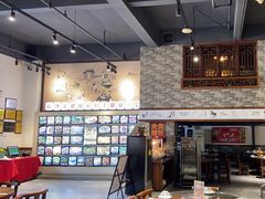 -猪腰一家·地道佛山菜(里水店)