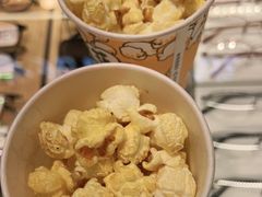 -江渔儿酸菜鱼(奥园广场金发购物中心店)