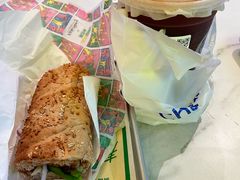 -龙湖重庆时代天街