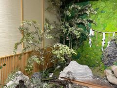 -無境·匠心日本料理(汉街店)