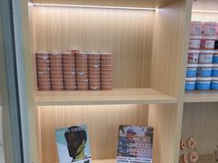 -自然之声助听器·呼吸机(康桥旗舰店)