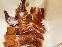 -六合居·明厨亮灶餐厅(成双大道店)