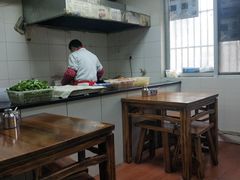 -二中酸辣汤(无锡梁溪区店)