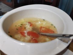 -乌记大厨餐厅