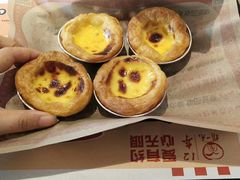 -肯德基(颛桥店)