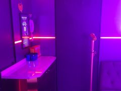-星聚会KTV(广州敏捷广场店)