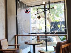 -UPPER KITCHEN(延安路店)