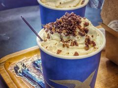 -BeauTea水仙(coco park店)