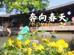 -河坊街景区