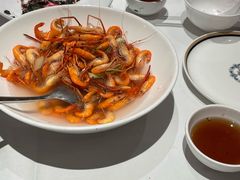 -老吉士(环贸iapm店)