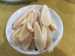 -大笑饭堂(甲子桥店)