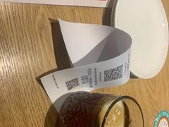 -棒约翰比萨·意面(金桥国际店)