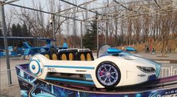 -大望京儿童游乐场