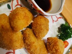 -山之川日料放题(通州店)