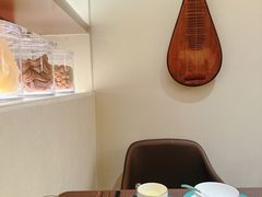 -长禧家.珑厨(东风东路店)